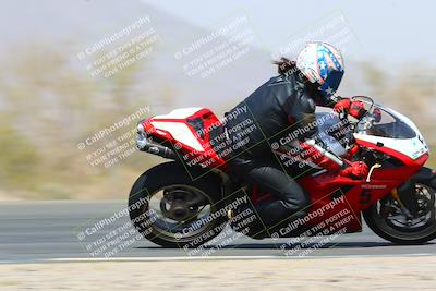 media/Mar-28-2022-Superbike Trackdays (Mon) [[b8603d0f67]]/Open Track Time/Turn 3 Inside/